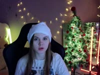 Greetings!Hi there! Im new here) Let