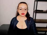 Mistress Elithabeth.
Strict. Elegant. Unreachable.
I do not negotiate, and I do not entertain. I govern.
If you are looking for a sweet girl, you are in the wrong room. My attention is a privilege you must earn, and my time has a price.
WHAT I EXPECT FROM YOU:
Absolute respect and total obedience.
No free talk. Silence is golden  pay your tribute first.
Speak only when addressed.
MY PREFERENCES / DOMAIN:
Psychological Dominance & Control
Strict Roleplay & Guidance
Financial Submission (Findom) / Tributes
Humiliation & Task Assignment
I speak English and German via translator. Mind your grammar, be patient, and maintain total silence while I determine your fate.
Pay your tribute or disappear.