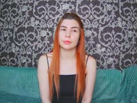 I can support absolutely any conversation. I love listening to music and dancing. I am interested in hot conversations, I like to communicate on intimate topics)