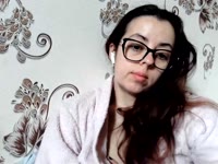 hi here) Im Elly - cute little shy girl, with beautiful eyes) I Love nature, walks in the fresh air, relax in pleasant company) Looking for nice people who can teach me something new and useful) I`d be happy to meet you)