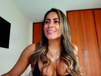 I came for you and here I will stay to share my time.