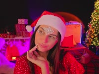 Hey there! My name is Emily ntmu. I am a sexy girl who loves good sex. I can give you a lot of pleasure while playing with my body NO NUDEI like my big MEN, but let