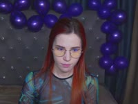 My name is MayaI am 22 years old162 cm tall  Skinny bodytype Have some tatto Student