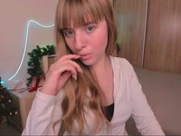 I am here for your enjoyment and I love to have fun. I have an open mind and love to play as only you and I can play together. I love being alone with you. I get so excited. My strongest desire is to make you happy. I know that you will be endlessly happy with me.