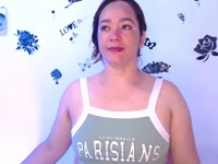 I am a hot and very naughty girl with an open mind and willing to please you. I also like to enjoy your company and have them do the same with me.