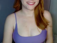 My profile is for few people, here the nude will be the least of it, enter my world free of prejudices and taboos, because here madness is a little nonsense for those who know how to savor good times and good company. A good girl with bad habits, who loves to meet people and learn new things, I am an excellent listener. My life has a good rock