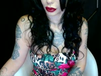 Hey you!

Do you also feel like having fun together?
Take the time together to talk and act horny.
If you are the one who tells me your hottest secret, then I am completely here for you! So if you are ready to see me after reading this text, then quickly press that button!

My remote toy is also ready for you to make me nice and wet!

Present from 09:00 to 12:00 - 13:00 to 17:00 21:00 to 01:00 times can sometimes vary slightly!