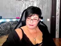 I am cheerful, sociable, sexy. I like to flirt, men with a sense of humor excite me, come to me and have fun