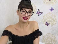 I am a young, sexy and cheerful blonde! I like to cook and do charity work, i love nature and animals.