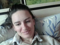 Hello! I am Natalya, a dark-haired obstinate beauty, ready for fun adventures and interesting acquaintances!

My dark hair is not only my pride, but also a symbol of my desire for freedom and independence. I