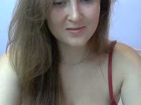 I am an active girl - a student love communication with me will not be bored I love different topics for conversations
I love new snaps