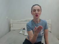 Hi, Im a beautiful woman with a fun personality! You will be addicted to my naughty smille and my perfect body!I like charming gentelmen ,funny ,smart guys.