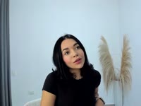 I would like to offer you a subtlety with which you will not forget the feeling that I gave you what I do I feel when you really crave the affection, or move the game to you ...guys I would love if you give me a vote and I will give you a nice gift