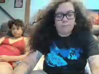 A geeky gamer and naugthy girl.I love pop culture, read books, animes and i am very talkative so I would love to get to know you..