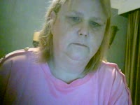 Wij zijn vrouw 47 jaar en man 52 jaar
Op sex gebied vinden wij alles lekker behalve plas en poepsex.
Wij doen dit samen om de mannen en vrouwen te plezieren .
Wij willen graag de mensen vermaken en vinden het spannend dat mensen ons zien.
We hopen dat de mensen ook genieten van ons.
Je kunt ons samen in prive nemen of vrouw alleen.
Ook hebben wij de lush die jullie kunnen bedienen via de site.
Wij hopen dat jullie zullen genieten van ons en hopen je snel te spreken.