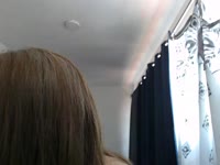 Soy una mujer feliz, sensual y curiosa con muchas ganas de seguir conociendo gente nueva de todo el mundo y que me enseñen cosas nuevas. Ven conmigo y conóceme y tengamos una charla muy divertida e interesante.