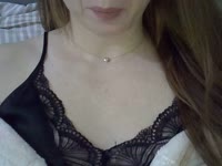 I like to have a good time and have fun, giving each other pleasure and enjoyment)&nbsp;
If you want a pleasant and interesting time, then just call me)
If you want a nude show with me, then be ready to invite me to the VIP chat) I want to be alone with you !!!