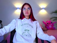 I am a confident, sensual woman with a magnetic personality. Here you will find exclusive content, photos, and videos where I explore my most daring side with class and style. I enjoy interacting, creating visual fantasies, and sharing unique moments with those who appreciate my art. Ready to get to know me better?