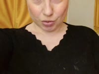 horny, sexy, sensual....Just enter...see my sexy big ass..my beautiful smile.my wet hairy pussy...and play with me!