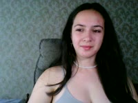 Brunette with brown eyes, a great sense of humor, and a soft spot for interesting men. I love laughing, traveling, and leaving a little mystery behind me. I don