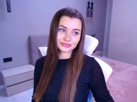 Hello everyone Nice to meet you My name is Annie I am a friendly cheerful girl who loves to meet new people, communicate and give a smile and make you smile I would like to know a little more about you If I am not online you can send me a message with a description of yourself I will definitely answer you But in general I would like that when you come to me online we get to know each other better because I am here only for this purpose to meet new people and get to know them better I would like to tell you about my hobbies and preferences personally in private or VIP as you prefer xoxo