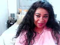 A beautiful woman, With Curves that