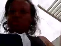 SEXY QUEEN!!!
I am proffessional about make men cum!!!I will make You CUM very easy!!!
I had make more than 100,000 men cum and I will  make You CUM too!!!