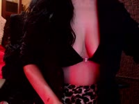 I m hot brunette and my hot sexy body  speak the truth:) what else do you need? come private and i ll make your dreams come true XOXOXO          My  style is sharp and expressive: an outfit that fits her personality as much as her body—maybe a sleek bodysuit with high-waisted jeans, or a clean monochrome blazer set. Everything she wears looks intentional, from her layered jewelry to the perfectly chosen pair of sunglasses perched in her hair.        Waiting and  wiil have good time!! Wellcome!!