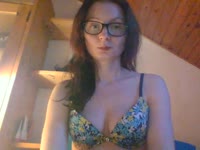 Special features of me make you feeling realaxed and increadible..