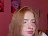 Hi... I can say that I am a sensual, emotional and friendly girl. I appreciate my comfort and my boundaries and I will be able to give you a sensual erotic show on the verge of nudity. I can say that erotic content can be both nude and nonude. If you are looking for a girl with whom you do not want to create an emotional connection, but just want to see her tits and jerk off and forget all this like a dream, then scroll on, and if you are interested in what is nonude on the verge of nudity and building an emotional and friendly connection, then you are in the right place. In pvt chat i can play with my panties, u can make me crazy with my lovense, i can make u crazy with my tits, sensual and hot tease, i like to talk and i can tell u what u can do, i like to have some  fantasy with you and some roleplay, feet teasing, lips and tongue job and thats not only what i can do) if u want more hott things we can go vip) so no one cant distract us) before you start a dialogue with me, remember that I am a living person and a simple banal hello will be more pleasant to hear than a straightforward question about my boobs and so on.