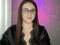 I am here for your enjoyment and I love to have fun. I have an open mind and love to play as only you and I can play together. I love being alone with you. I get so excited. My strongest desire is to make you happy. I know that you will be endlessly happy with me.