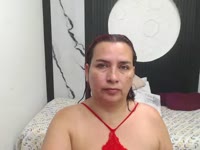 I’m a real woman, with curves that invite desire and a presence that makes you stay.
In my room, there’s no rush and no judgment — just pleasure, connection, and fantasies fulfilled.
I love showing every part of me without filters, because I know natural is the sexiest.
Are you ready to play with a woman who knows exactly what she wants?