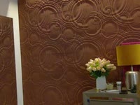 Im sweet and innocent but i can be NAUGHTY and DEVILISH too. My age its not relevent because i have A LOT of experience! you can found out of me if you really want it!