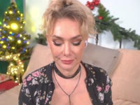 Hi, Im Isadora professional ballet dancer and happy mom of 2 :)
I came to web camming to fullfil my sexual desires and meet new interesting people all around the globe! Also I like that I work for the public, like on stage, I