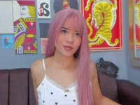 I like to feel that we connect, that we are both having a great time and enjoying each other. Admire me like a god and you will be very well rewarded; It is too pleasant for me to feel that I am your master. I think I can steal your heart and catch your attention. I am playful, seductive and always eager to connect, provoke and turn your fantasies into unforgettable moments. Let