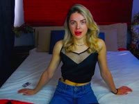 Silky skin, a soft voice, and superb taste. I value quality, attention, and creating emotions. There