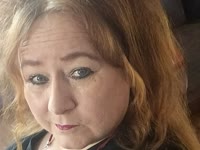 Hello, I am an adult woman. I am liked, I can blend in, listen and talk. I establish verbal contact most easily with men