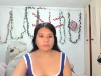 ¡Hola a todos, bienvenidos a mi página! Gracias por tomarse el tiempo de leer esto, mi habitación es agradable, espero que todos se unan. Lo que quiero decir es que tengo la suerte de ser yo mismo y no aceptar a la gente que no respeta eso. A algunos de ustedes no les gusta eso y eso está bien. No tenemos por qué gustarle a todo el mundo, pero sí a los que lo hacen grande
A veces estoy de mal humor o cansada, no soy la chica más entretenida, pero la vida lo es así que espero que lo entiendan.
Estoy aquí para mejorar tu día, para poner una sonrisa en tu rostro, hacerte olvidar que tienes un trabajo mañana, o una novia/a, o una esposa molesta, o cualquier otra cosa que no quieras pensar hoy.
No se ponga exigente, amable y educado no tolere comentarios groseros, así que por favor respete. Solo queremos divertirnos, no hacemos drama en mi habitación.
¡Lo más importante es que no olvides que todo lo que tenemos es ahora!!!!