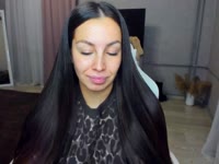 Hi dear! My name is Jessica ;) I am very sociable and at the same time humble person. Im ready to support any conversation and open to new acquaintances :) I like to walk, dance and play sports. I really like the beauty industry and I like to make the world better around me :) Most of all I love kind and positive people with a good sense of humor and well-mannered ;)