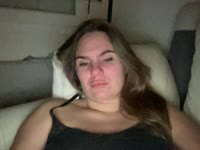 Most of visitors in here I know from the past and I will be glad to meet once more time. Secondly, why not me if I am friendly, understanding, chatty and know your week sides ;)

P.S. I am a non-nude model with a small exception :)