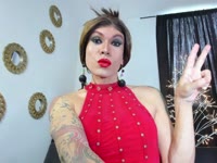 Welcome to my profile, I