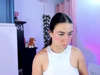 I am Julia, a tender, sensual and intelligent girl, willing to share intellectual and naughty moments. When you meet me you will see how sweet I can be and how naughty with the right person, I love to always have a good vibe and energy, but above all to be happy.