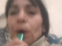 Im very friendly and sexy..