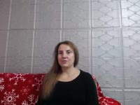 im a very open minded girl that looking for fun.