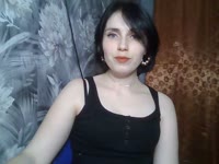 Welcome to my sanctuary of elegance and power. If you’ve found your way here, it means you’re looking for something deeper than just a fleeting moment. I am not your typical girl next door; I am a blend of sophisticated charm, sharp intellect, and a natural instinct for leadership. In my room, we don