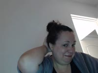 I am Karen I live in Stockholm I study medicine here and I will graduate next year. I am currently taking english classes here and I