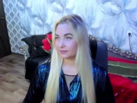 I want to meet here a real man, who is gonna love me and take care of me, I know there are so many good guys here. I love flirting and having a good time!