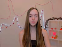 I am here for your enjoyment and I love to have fun. I have an open mind and love to play as only you and I can play together. I love being alone with you. I get so excited. My strongest desire is to make you happy. I know that you will be endlessly happy with me.