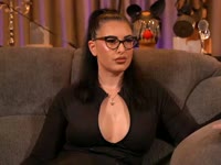 Welcome, future loyalist! Your beguiling Mistress beckons. Embrace your desires; come in to explore power & pleasure