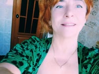 Your naughty, hot milf waitinf for you) I am open-minded girl always rady to try new thins, so don